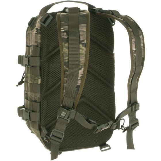 Plecak Wisport Sparrow 16L A-TACS iX