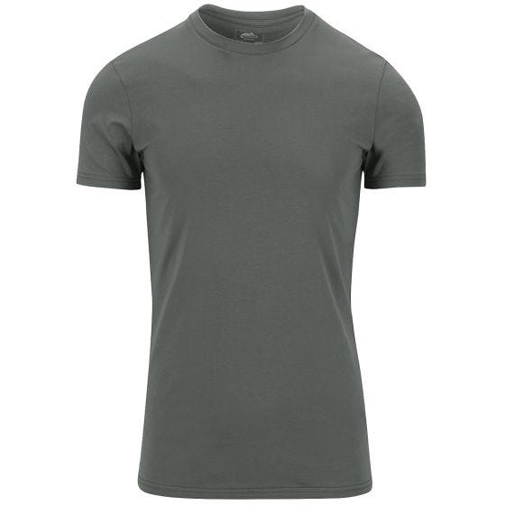 Koszulka T-Shirt Helikon Slim Shadow Grey