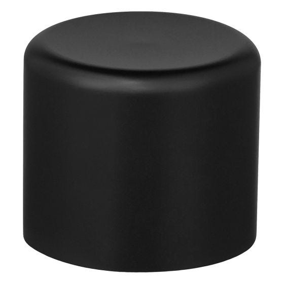 Termos Klean Kanteen TKPro 1000ml - Shale Black