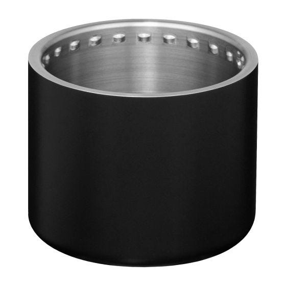 Termos Klean Kanteen TKPro 1000ml - Shale Black