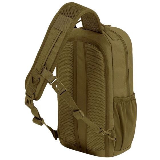Plecak Highlander Scorpion Gearslinger Coyote Tan