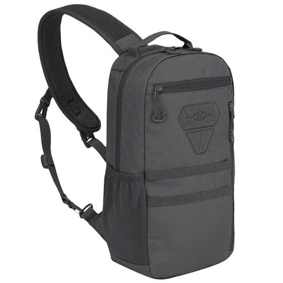 Plecak Highlander Scorpion Gearslinger Dark Grey