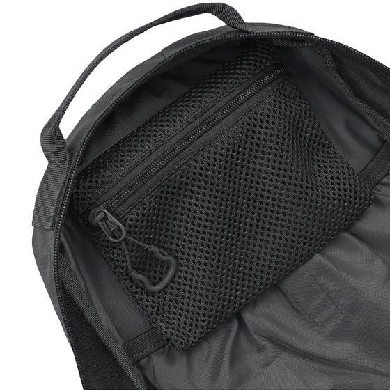 Plecak Highlander Scorpion Gearslinger Dark Grey