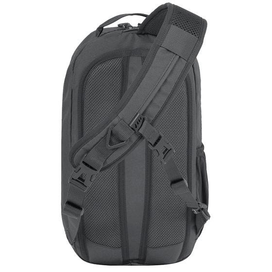 Plecak Highlander Scorpion Gearslinger Dark Grey