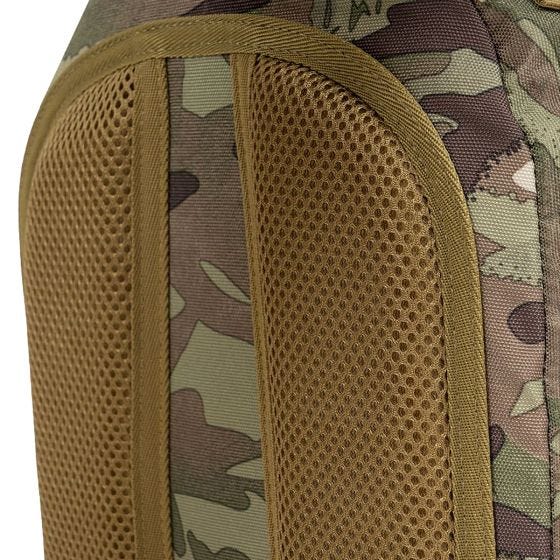 Plecak Highlander Scorpion Gearslinger HMTC Camo