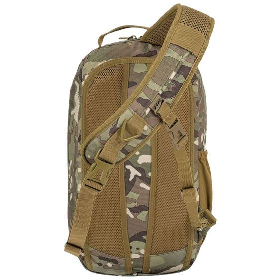 Plecak Highlander Scorpion Gearslinger HMTC Camo