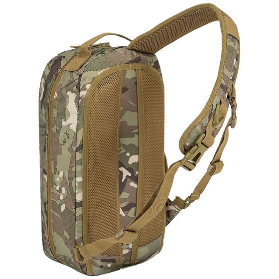 Plecak Highlander Scorpion Gearslinger HMTC Camo