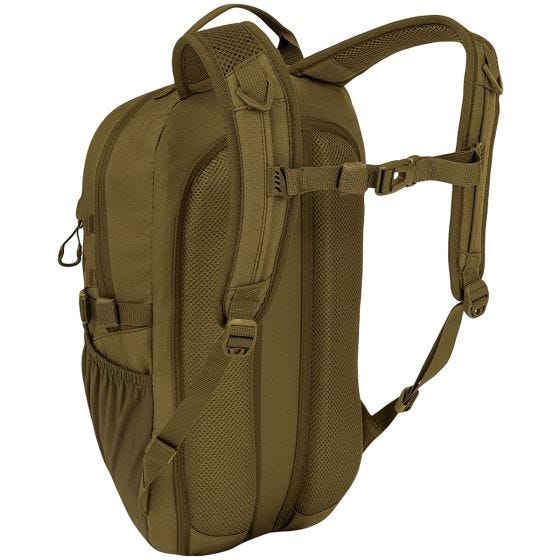 Plecak Highlander Eagle 1 Coyote Tan