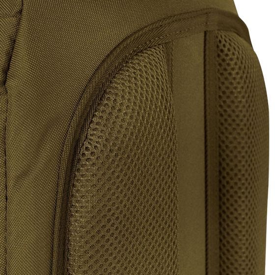 Plecak Highlander Eagle 1 Coyote Tan