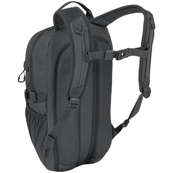 Plecak Highlander Eagle 1 Dark Grey
