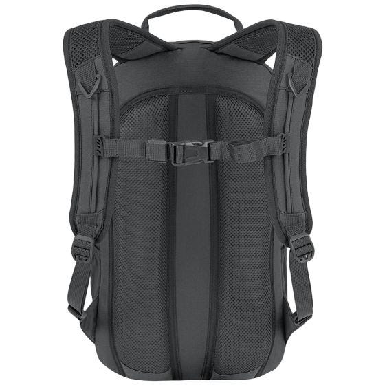 Plecak Highlander Eagle 1 Dark Grey