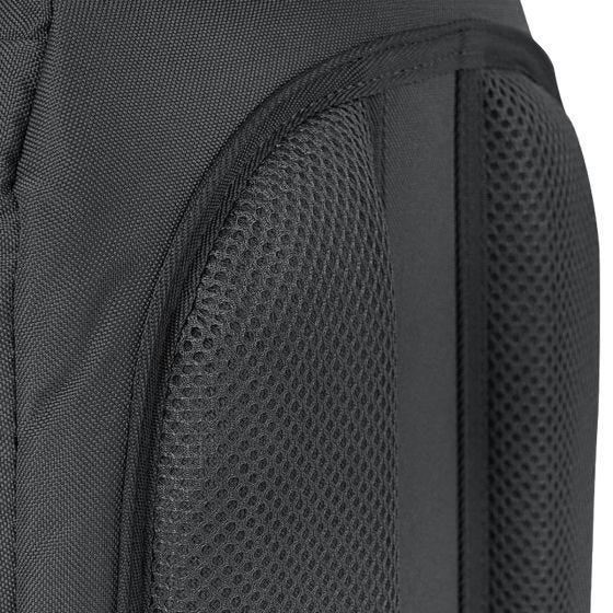 Plecak Highlander Eagle 1 Dark Grey