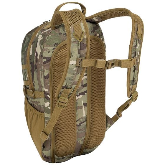 Plecak Highlander Eagle 1 HMTC