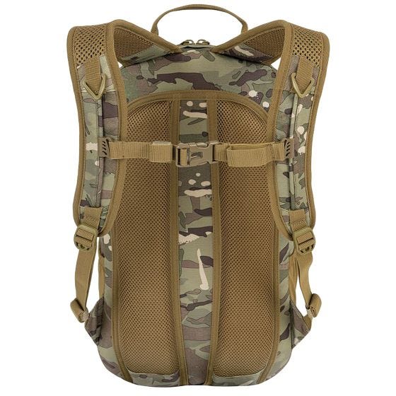 Plecak Highlander Eagle 1 HMTC