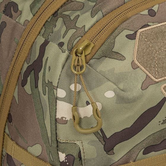 Plecak Highlander Eagle 1 HMTC