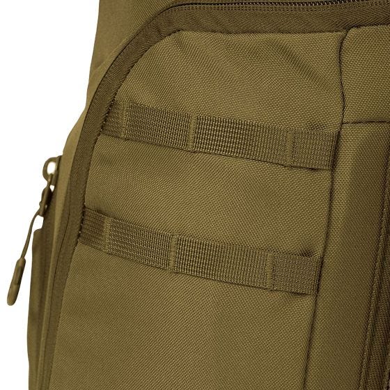 Plecak Highlander Eagle 2 Coyote Tan