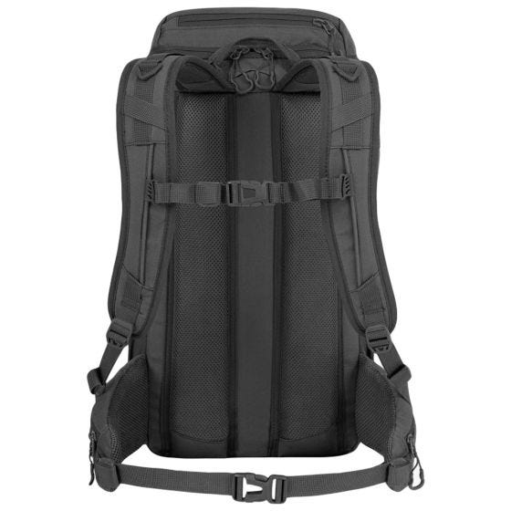 Plecak Highlander Eagle 2 Dark Grey
