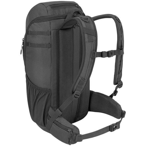 Plecak Highlander Eagle 2 Dark Grey