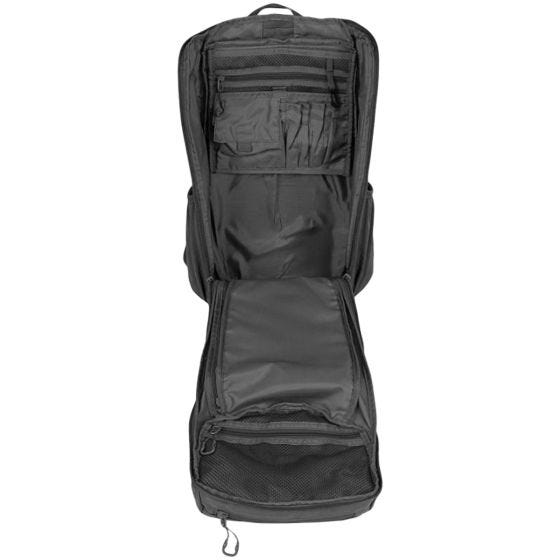 Plecak Highlander Eagle 2 Dark Grey