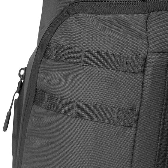 Plecak Highlander Eagle 2 Dark Grey