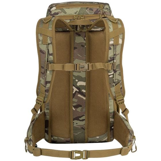 Plecak Highlander Eagle 2 HMTC