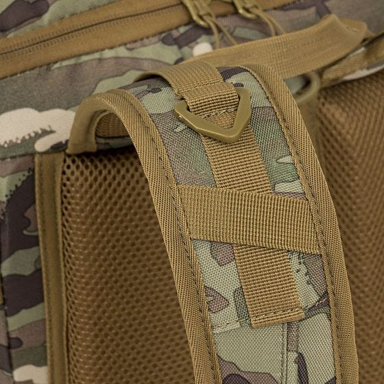 Plecak Highlander Eagle 2 HMTC