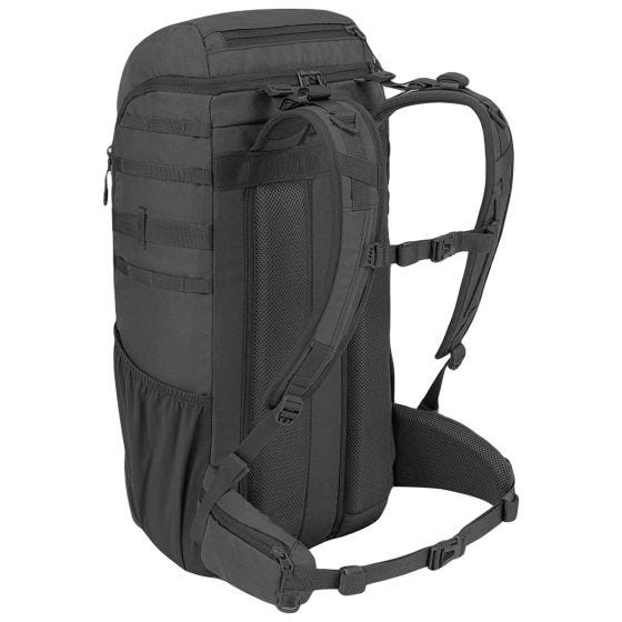 Plecak Highlander Eagle 3 Dark Grey