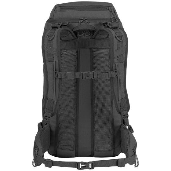 Plecak Highlander Eagle 3 Dark Grey