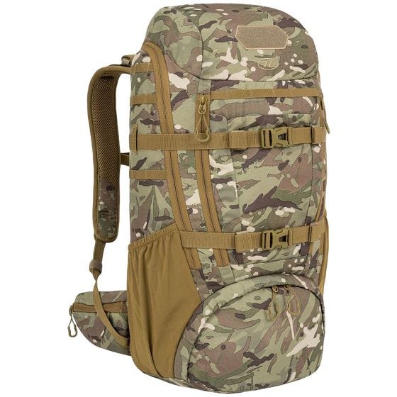 Plecak Highlander Eagle 3 HMTC