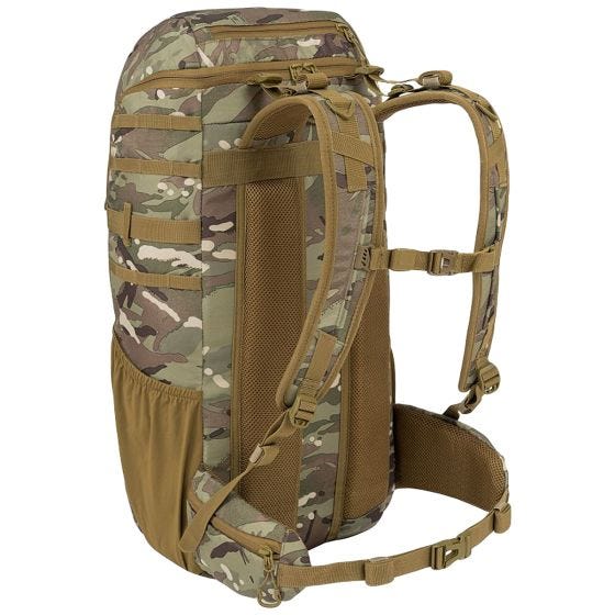 Plecak Highlander Eagle 3 HMTC