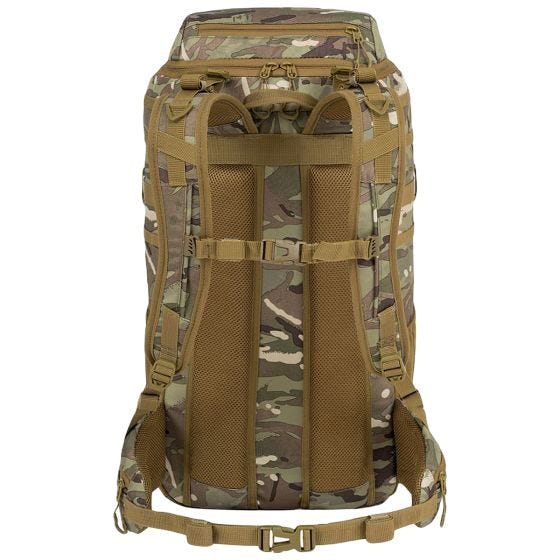 Plecak Highlander Eagle 3 HMTC