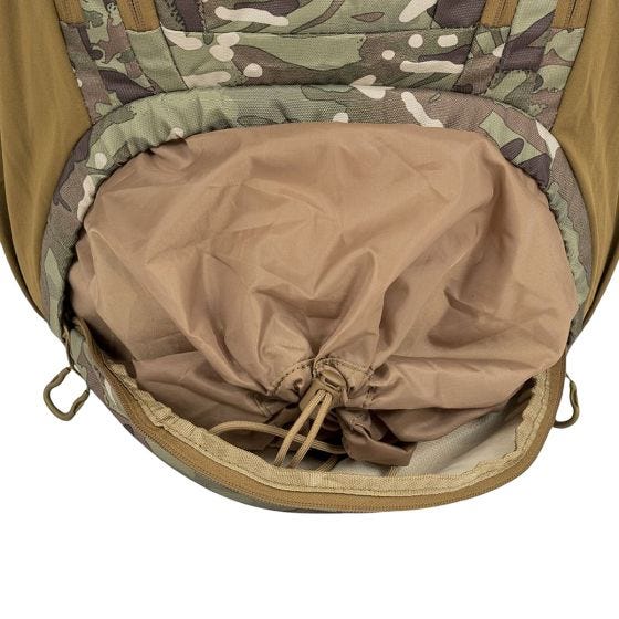 Plecak Highlander Eagle 3 HMTC