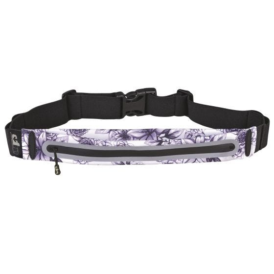 Torba Nerka Ultimate Performance Ease Runners Expandable FloralReflective