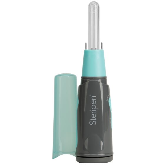 Filtr do Wody UV Katadyn Steripen Aqua