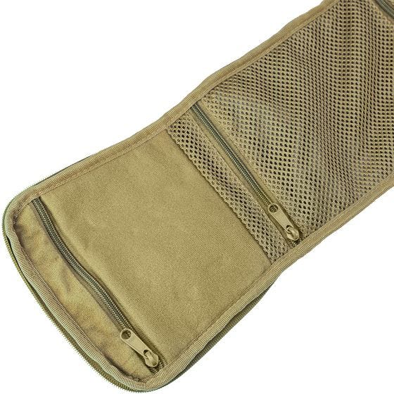 Plecak Viper VX Express Pack V-Cam