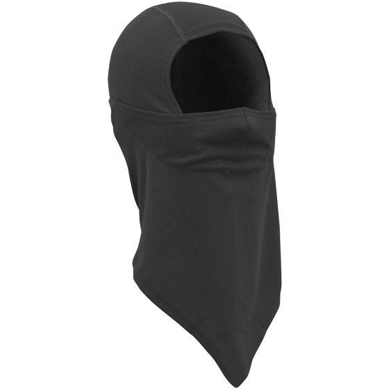 Kominiarka Viper Covert Czarna