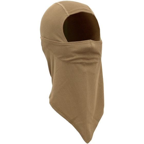 Kominiarka Viper Covert Coyote