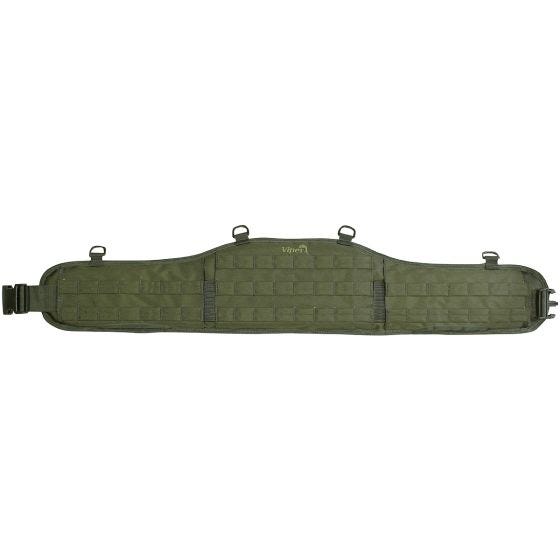 Pas Taktyczny Viper Elite Zielony
