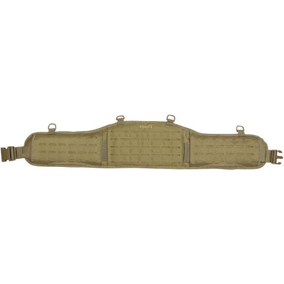 Pas Taktyczny Viper Lazer Coyote