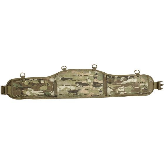 Pas Taktyczny Viper Lazer V-Cam