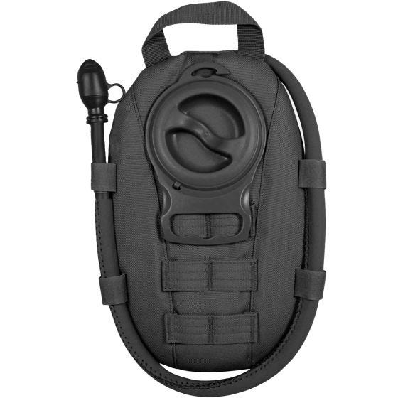 Modularny System Hydracyjny Viper Black