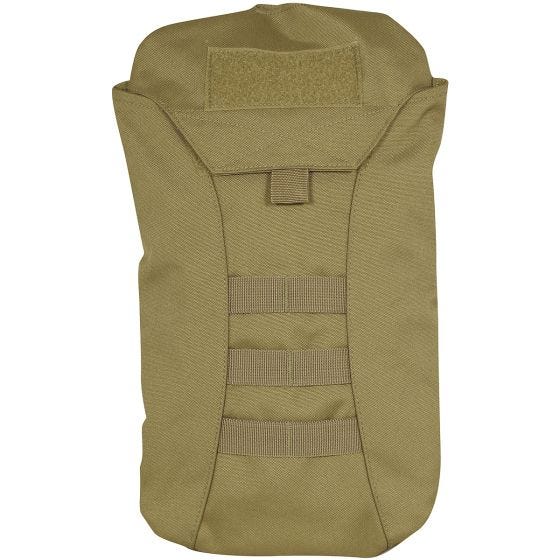 Moduł Hydracyjny Viper Modular Hydration Pack Coyote