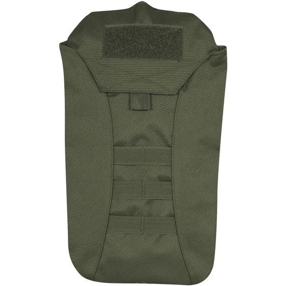 Moduł Hydracyjny Viper Modular Hydration Pack Zielony