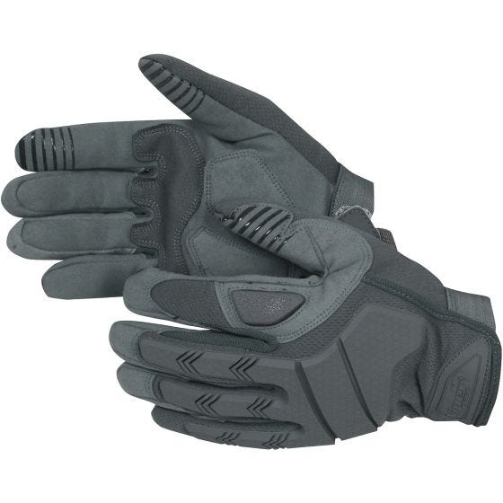 Rękawice Taktyczne Viper Recon Titanium
