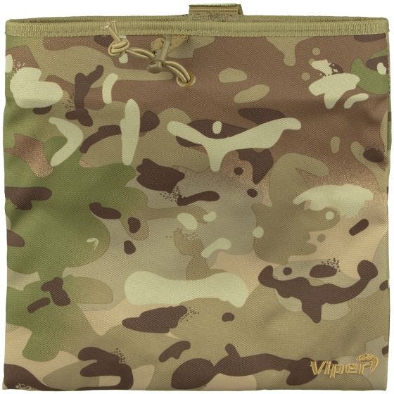 Torba Zrzutowa Zwijana Viper Dump Bag V-Cam