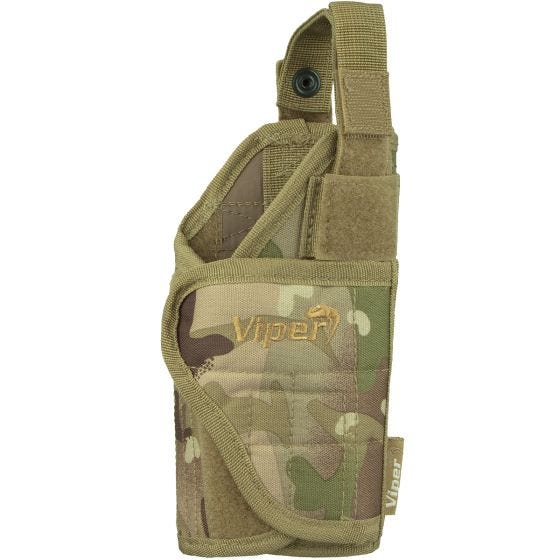 Kabura Uniwersalna Prawa Viper Modular V-Cam