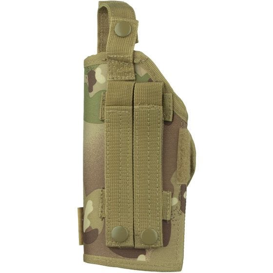 Kabura Uniwersalna Prawa Viper Modular V-Cam