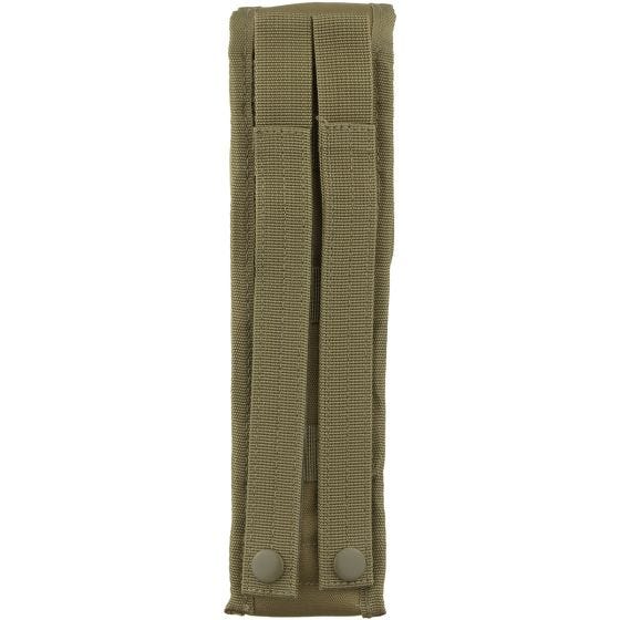 Ładownica Pojedyncza Viper na Magazynki P90 Coyote