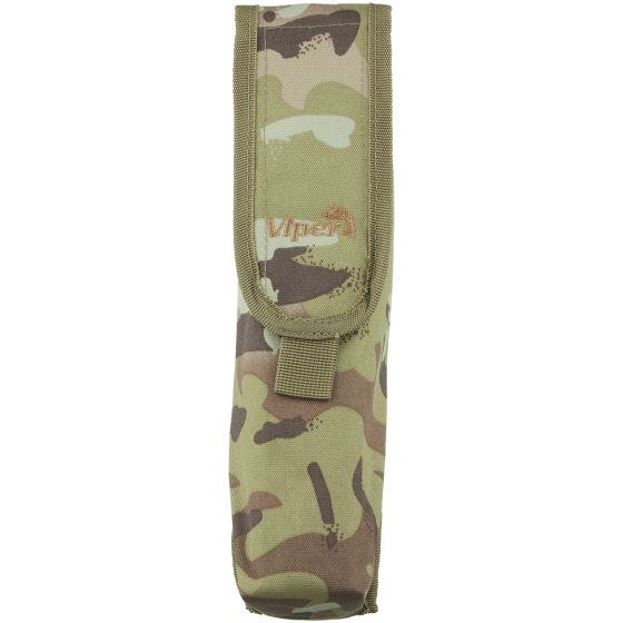 Ładownica Pojedyncza Viper na Magazynki P90 V-Cam