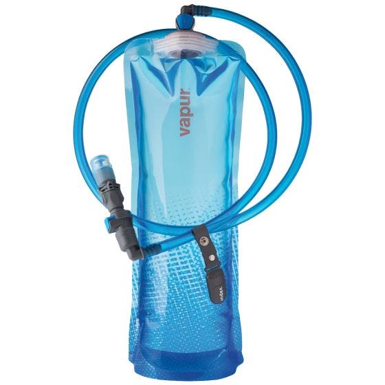 Butelka Vapur DrinkLink Hydration Tube System